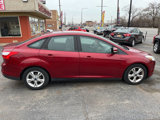 Used 2014 Ford Focus SE w/ SE Winter Package image 5