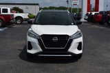 Used 2022 Nissan Kicks SV image 2