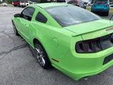 Used 2014 Ford Mustang GT w/ Brembo Brake Package image 5