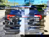 Used 2020 GMC Terrain SLT w/ Preferred Package image 6