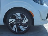 Used 2023 Kia Soul GT-Line image 5