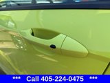 Used 2025 Hyundai Kona SEL image 3