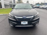 Used 2022 Subaru Legacy Premium image 2