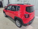 Used 2019 Jeep Renegade Latitude w/ Cold Weather Group image 6
