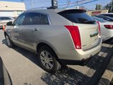 Used 2015 Cadillac SRX Luxury image 4