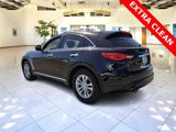 Used 2016 INFINITI QX70 2WD image 5