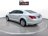 Used 2015 Buick LaCrosse Leather w/ Experience Buick Package image 6