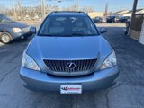 Used 2004 Lexus RX 330 AWD image 2