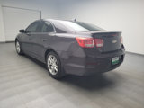 Used 2015 Chevrolet Malibu LT w/ Power Convenience Package image 5