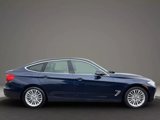 Used 2014 BMW 328i Gran Turismo xDrive image 4