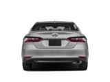 Used 2023 Toyota Camry LE image 5