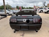 Used 2006 Ford Mustang GT image 6