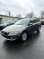 Used 2010 Volvo XC70 T6 image 3