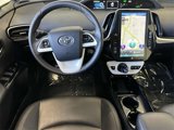 Used 2019 Toyota Prius Prime image 4