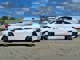 Used 2022 Chevrolet Malibu LT image 2