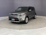 Used 2018 Kia Soul + image 2
