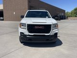 Used 2022 GMC Canyon Elevation Standard image 3
