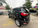 Used 2022 Ford EcoSport SE w/ SE Convenience Package image 5