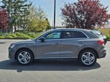 Used 2019 Audi Q3 2.0T Premium Plus image 4