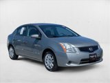 Used 2010 Nissan Sentra 2.0 S image 3