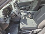 New 2025 Hyundai Elantra SE image 4