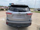 Used 2016 Toyota Highlander XLE image 5