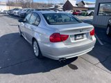 Used 2011 BMW 328i xDrive Sedan image 4