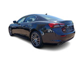 Certified 2021 Maserati Ghibli S Q4 image 4