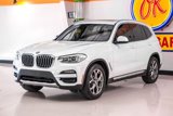 Used 2021 BMW X3 sDrive30i w/ Convenience Package image 2