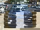 Used 2020 Jeep Compass Latitude w/ Cold Weather Group image 3