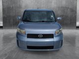 Used 2009 Scion xB image 2