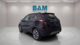 Used 2022 Buick Encore Preferred w/ Safety Package image 5