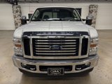 Used 2010 Ford F250 XLT image 2