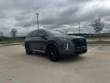 Used 2021 Hyundai Palisade SEL image 4