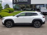 New 2025 MAZDA CX-50 2.5 Hybrid w/ Weather Package image 2