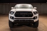 Used 2022 Toyota Tacoma TRD Off-Road image 2