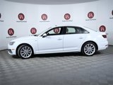 Used 2019 Audi A4 2.0T Premium w/ Convenience Package image 5