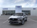New 2024 Ford Escape Active w/ Tech Pack #2 image 2