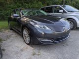 Used 2013 Lincoln MKZ image 3