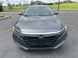 Used 2019 Honda Accord LX image 3