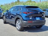 Certified 2022 MAZDA CX-30 AWD 2.5 S w/ Preferred Package image 4