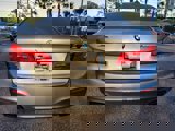 Used 2018 BMW M550i xDrive image 3