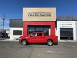 Used 2019 RAM 1500 Tradesman image 6