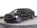 Used 2017 Buick LaCrosse Essence w/ Sun and Shade Package image 1