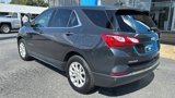 Used 2020 Chevrolet Equinox LT image 5