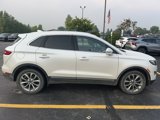 Used 2019 Lincoln MKC Select w/ MKC Climate Package image 5