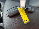 Used 2015 Kia Optima LX image 2