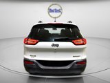 Used 2015 Jeep Cherokee Sport w/ Cold Weather Group image 3