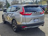 Used 2018 Honda CR-V Touring image 5