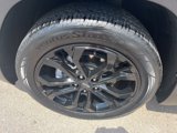 Used 2020 GMC Terrain SLE w/ Driver Convenience Package image 6